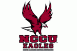 NCCU Home Page
