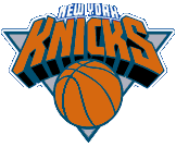 NY Knicks Home Page